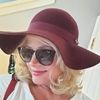 Janet Lydon - @janet_lydon - Poshmark